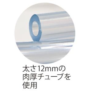 ムエタイロープ ボクシングロープ THAISM...の詳細画像1