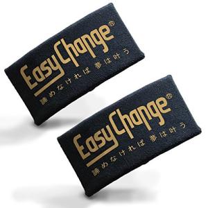 EasyChange イージーチェンジ ゲルデガード 練習用衝撃吸収パッド ボクシング 格闘技 拳保護 バンテージの商品画像