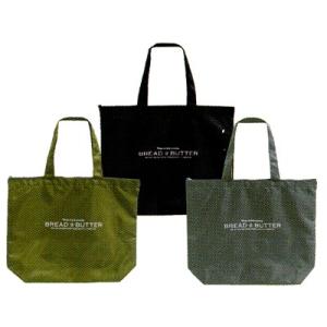 エコバッグ 折り畳み ファスナー付 エコバッグ...の詳細画像1