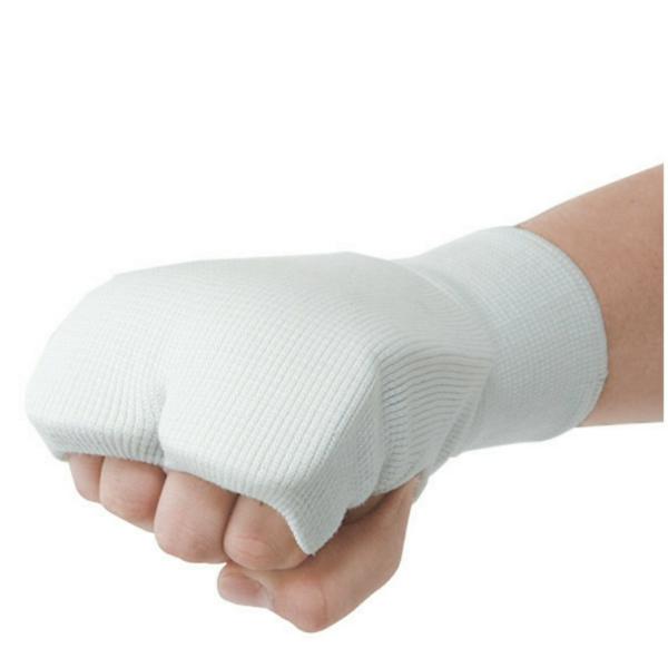 空手 拳サポーター　防具　GLOBAL SPORTS グローバルスポーツ　EVAタイプ  HMP-0...