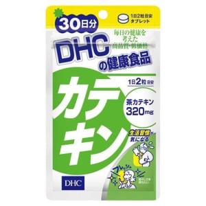 クロスタニン 藻類 DHA カプセルプラス 日健総本社 楽天市場】クロスタニン 藻類DHA カプセル・プラス（270カプセル）【日