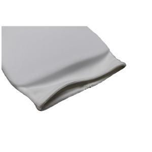 ISAMI イサミ ニーキャップガード L-1...の詳細画像5