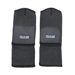 空手 拳サポーター ISAMI イサミ 空手 ...の詳細画像4