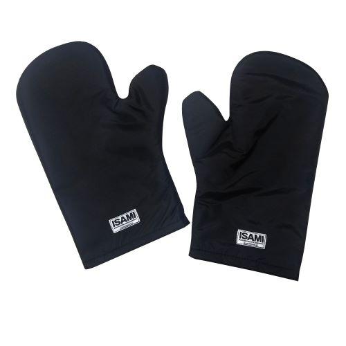 イサミ　ボクシング　インナーグローブ　L-003　サイズ 大人用　左右1組