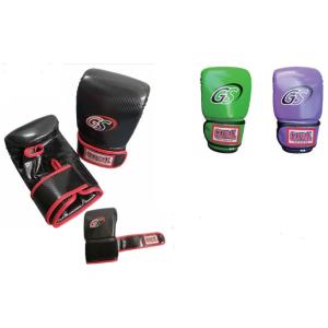 ボクシング パンチンググローブ GROBAL SPORTS グローバル