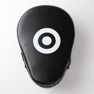 ISAMI イサミ 収納バッグ 空手 キックボクシング 用具持ち運びに便利