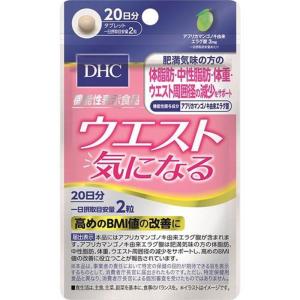 【１２個セット】 DHC フォースコリー 20～40日分 DHC フォースコリー 20〜40日分 80粒 2袋セット サプリメント 健康食品