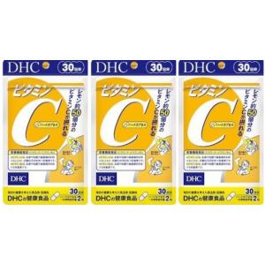 GPCワン プレミアム 30粒 : バラエティスクエア3号店 Yahoo!店 - 通販