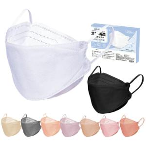 Victorian Mask 30枚入り　ラベンダーグレー 20箱セット　専用品 Victorian Mask 30枚入り ラベンダーグレー 20箱セット 専用品