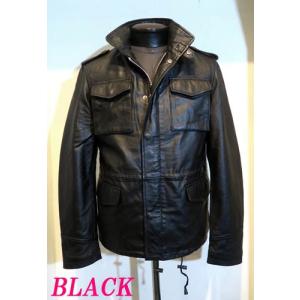 夏のライダース 本革 パンチングレザー 半袖シャツ ZIPP-UP メッシュ