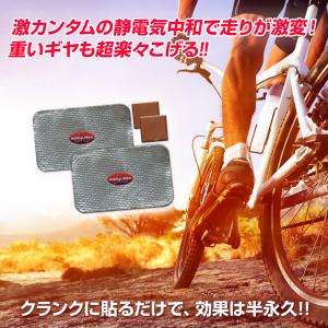 激カンタム マジカルペダル プロフェッショナル...の詳細画像1