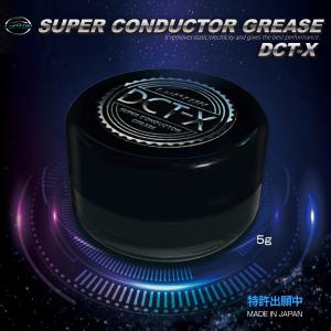 レガシィ TA-BP5 左ヘッドランプ 左ヘッドライト 純正品番84001AG031