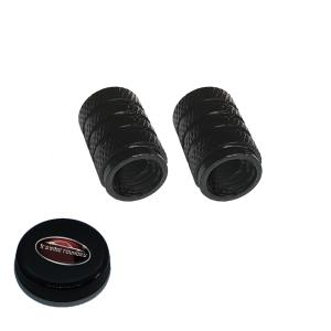 燃費向上グッズ 激カンタム究極バルブ３バイク用トルクアップ パワーアップ チューニングパーツ 駆動系パーツ ポイント利用