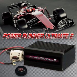 激カンタム イオンバランサーZ3 Amazon | 激カンタム・イオンバランサーZ3 | アーシング | 車