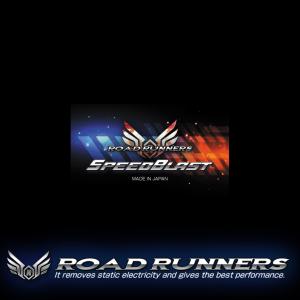 ロードランナーズ スピードブラスト 日本レプトンがプロデュースした新