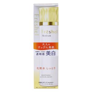 Freshel(フレッシェル) フレッシェル 化...の商品画像