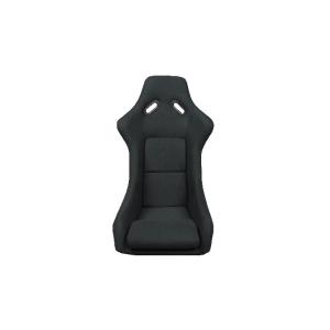 新品 レカロ SPG SP-G タイプ フルバケットシート 黒/ピンク フルバケ