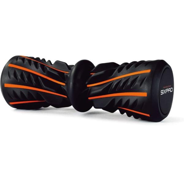 シックスパッド フットローラー Foot Roller MTG SIXPAD