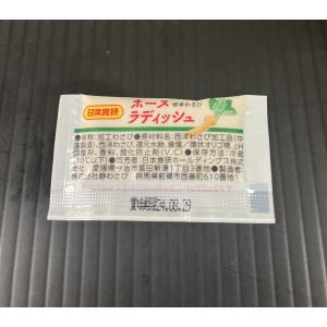 新潟県産 越後牛 ローストビーフ(ブリスケ)3...の詳細画像3