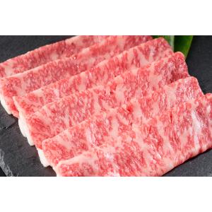 新潟県産 越後牛 ローススライス 200g シ...の詳細画像1