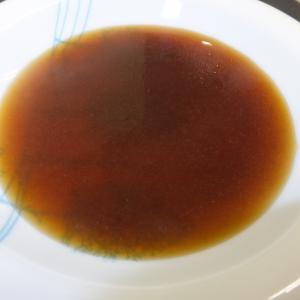 ヤマミ醸造 ローストビーフのたれ１袋 20ｇ