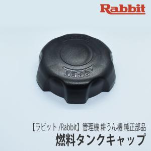 ポニータ、ギャロップ　まとめ売り　37枚 ディズニー ダイナソー ボトルキャップ 全13種 Disney Dinosaur