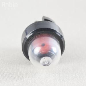 【ラビット/Rabbit】刈払機 純正 部品 ...の詳細画像2