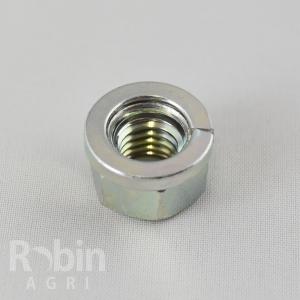 【ラビット/Rabbit】刈払機 純正 部品 ...の詳細画像1