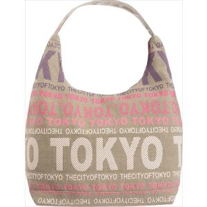 ROBIN-RUTH JAPAN - BAG｜Yahoo!ショッピング