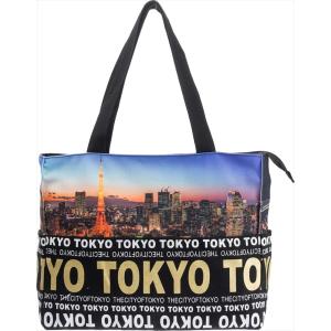 ROBIN-RUTH JAPAN - BAG｜Yahoo!ショッピング