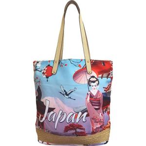 ROBIN-RUTH JAPAN - BAG｜Yahoo!ショッピング