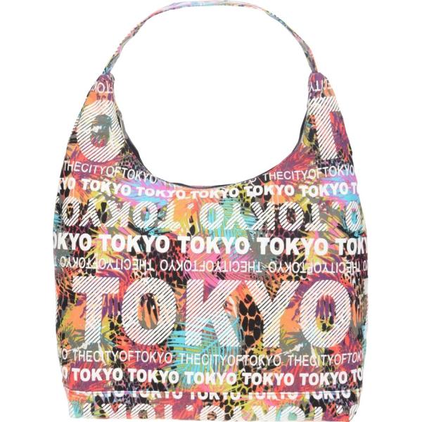 ROBIN-RUTH JAPAN - BAG｜Yahoo!ショッピング
