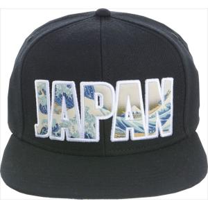 専用新品限定⭐ROBIN RUTH 豪華 スワロフスキー✫キャップ 入手困難 ROBIN-RUTH JAPAN - Yahoo!ショッピング