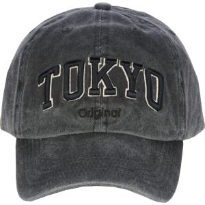 専用新品限定⭐ROBIN RUTH 豪華 スワロフスキー✫キャップ 入手困難 ROBIN-RUTH JAPAN - Yahoo!ショッピング