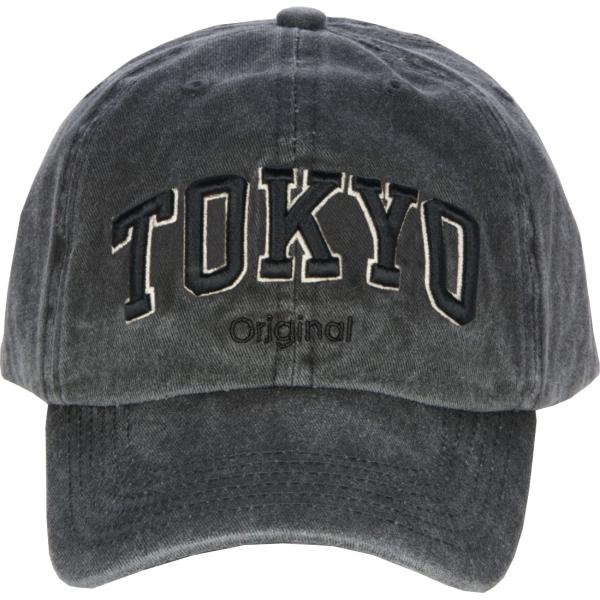 ROBIN-RUTH JAPAN - CAP｜Yahoo!ショッピング