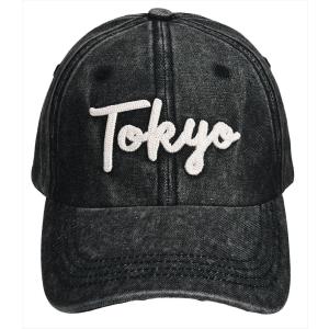 thug club サグクラブ　キャップ　デニム　cap bio THUG CLUB サグクラブ 24AW Bio Army Cap デニムキャップ 帽子