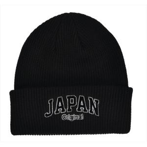 アークロゴビーニー JAPAN HJP009-C : ROBIN-RUTH JAPAN - 通販
