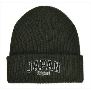 レギュラー CAP TOKYO CTO018-A : ROBIN-RUTH JAPAN - 通販 - Yahoo