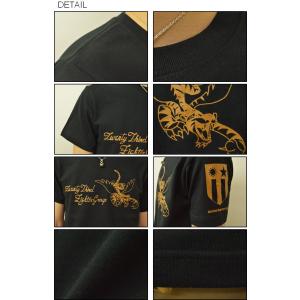 Flying Tigers オリジナルフライン...の詳細画像2