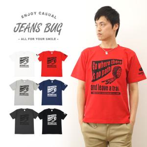 GIANNI VERSACE / Tシャツ/50/コットン/マルチカラー// GIANNI VERSACE◇Tシャツ/50/コットン/マルチカラー// : セカンド