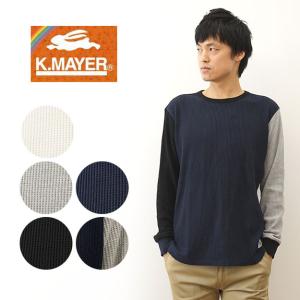 メンズ 萌え袖 ファッション の商品一覧 通販 Yahoo ショッピング