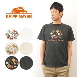 Anal Cunt (アナルカント) ロンT ロングTシャツ 長袖 