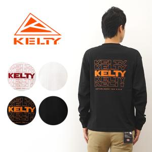 KELTY（ケルティ） フィールドジャケット 撥水 コーチジャケット