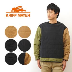 Roen（ロエン） スカル メッシュキャップ メンズ レディース キャップ