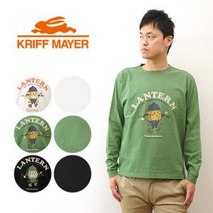 80s 筆タグ　イッセイミヤケ　リネン　シルク　シャツ　長袖 80s 筆タグ イッセイミヤケ リネン シルク シャツ 長袖 80s (82