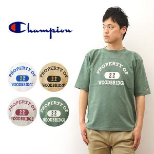 グッドイナフ　カットソー GOODENOUGH Tシャツ グッドイナフ 15AW 75 DOG TEE GE-157021 75