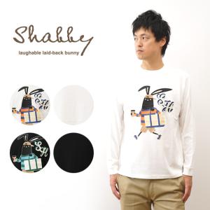 SKULL SKULL WORKS スカルワークス ロゴ 刺繍 N-1 デッキ ジャケット