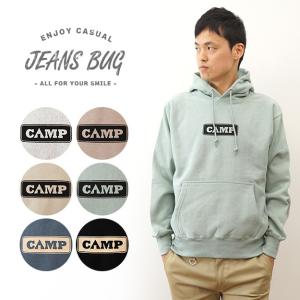 桃太郎ジーンズ MOMOTARO JEANS デニム GTB フーディ メンズ 出陣