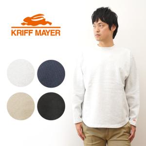 Champion（チャンピオン） リバースウィーブ ヘンリーネック