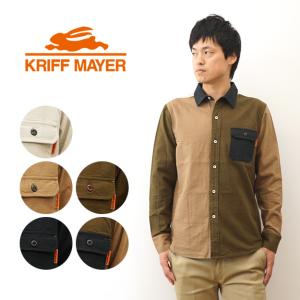 CAN'T BUST EM◇50S/GOLD LABEL/左向き/91-B type/ワークジャケット